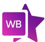 Логотип @wb_look_naxodka - WB | look_naxodka