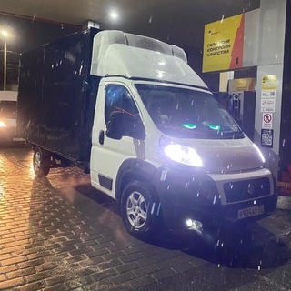 Логотип @wb_mafiaa - WB_Mafia_32