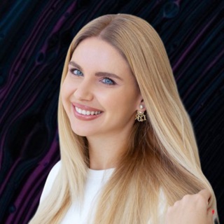 Логотип @wb_malina - ТОП-10 товаров и секреты их продвижения