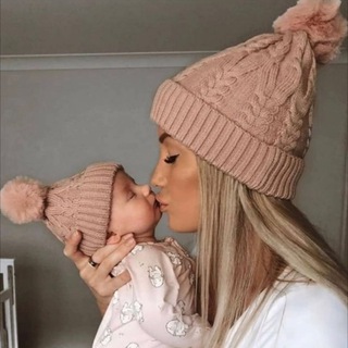 Логотип @wb_mama_wb - Сообщество мам | находки WB•OZON