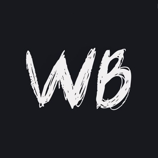 Логотип @wb_market_buy - 𝐖𝐁 𝐌𝐀𝐑𝐊𝐄𝐓 | ᴄᴋидᴋи ᴡɪʟᴅʙᴇʀʀɪᴇs ᴏᴢᴏɴ