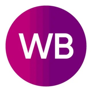Логотип @wb_master_sales - WB Распродажа склада
