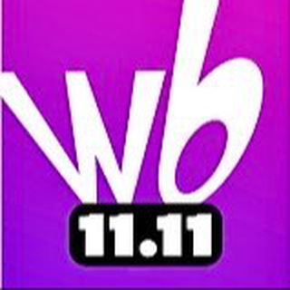 Логотип @wb_nahodki_scidki - Wildberries НАХОДКИ | СКИДКИ | АКЦИИ