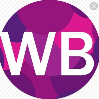 Логотип @wb_nahodky - Находки Wb💋