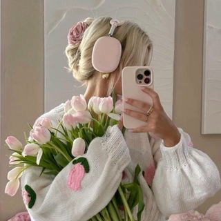 Логотип @wb_naxodkj - WB~wildberries находки~