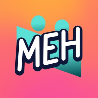 Логотип @wb_newb - Шахматы