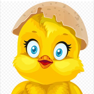 Логотип @wb_obzor_deti - Wb_дети🐣