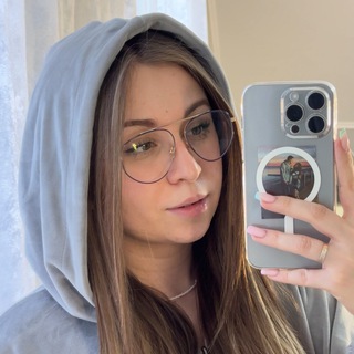 Логотип @wb_obzorruu - 💜ОБЗОРЮ ЧЕСТНО💜