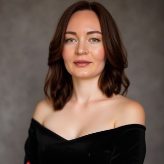 Логотип @wb_ona - Наталья Онищенко | Путь к Масштабу