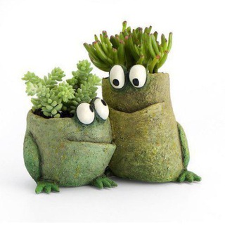 Логотип @wb_ozon_domik - Уютный Домик