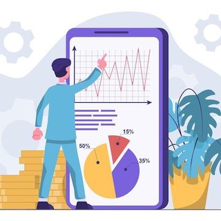 Логотип @wb_ozon_fin - БУХУЧЕТ🔹ФИНАНСЫ🔹МАРКЕТПЛЕЙСЫ