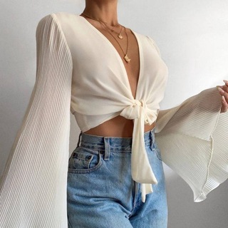 Логотип @wb_ozon_live - Мой WB I Находки Wildberries