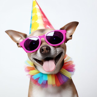 Логотип @wb_ozon_sale_shop - .