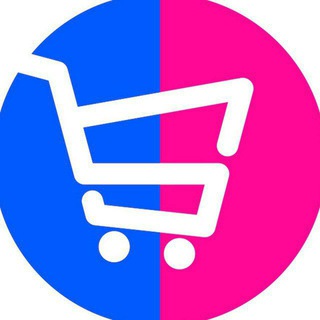 Логотип @wb_ozon_sales_group - WB/OZON SALES