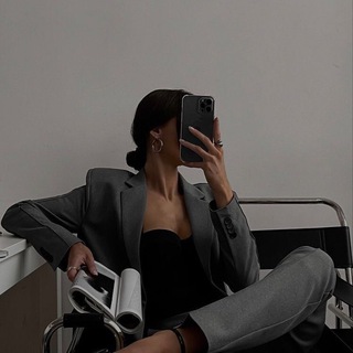 Логотип @wb_ozon_sele1 - С Wildberries | Находки с WB и Ozon