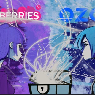 Логотип @wb_ozon_shop_sale - 🛍️WB|| Ozon || Обзоры||СкидкиSale🛍️