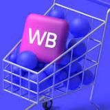 Логотип @wb_ozonp - WB