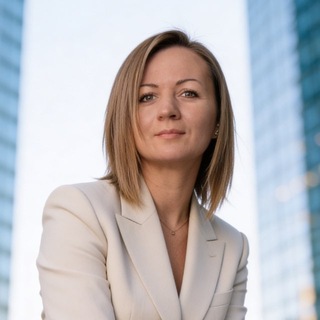 Логотип @wb_planet - Прибыльный Вайлдбериз|Юлия Марчак