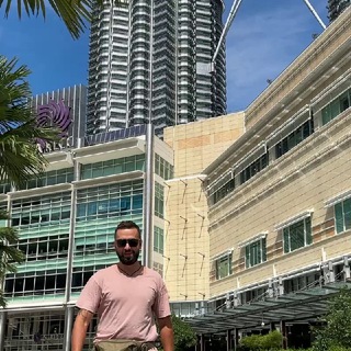 Логотип @wb_potalinskiy - МП Селлер | Сергей Поталинский