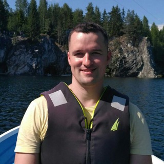 Логотип @wb_prodazhi - Продажи на Вайлдберриз