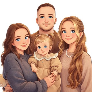 Логотип @wb_razb0r - WB_Razbor