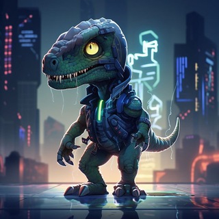 Логотип @wb_rex - WBREX