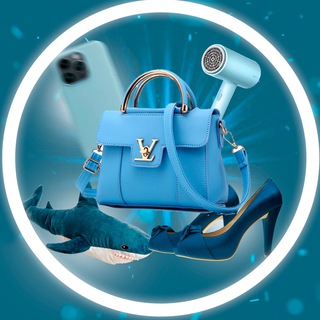 Логотип @wb_right - WB RIGHT