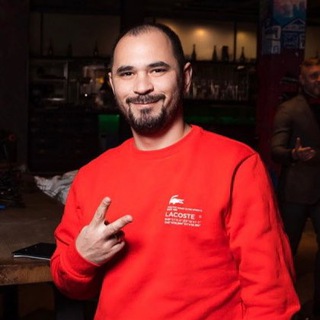 Логотип @wb_rustam - WB мастер: стратегии и деньги