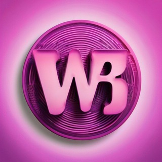 Логотип @wb_sales_top - Все Скидки Wildberries