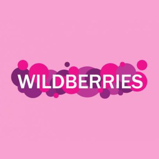 Логотип @wb_shmotkaa1 - wb_shmotka АРТИКУЛЫ ТУТ (Оригинал)