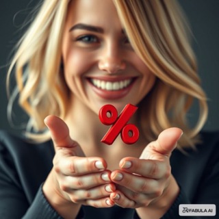 Логотип @wb_shopping_ozon - WB|OZON|ALI скидки промокоды 📦