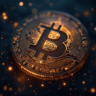 Логотип @wb_skam - Crypto World | News