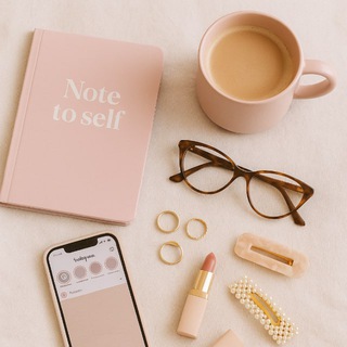 Логотип @wb_spot - Годный WILDBERRIES и OZON