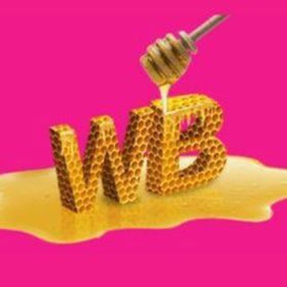Логотип @wb_storage - Находки с WB Мода | Стиль | Wildberries