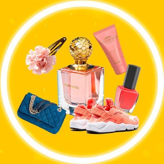 Логотип @wb_sun - WB SUN