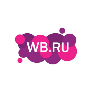 Логотип @wb_superskidki - Wildberries|РАСПРОДАЖИ