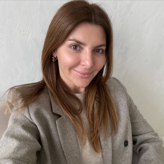 Логотип @wb_tay - Александра 💸 Бизнес на чиле