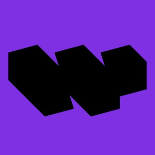 Логотип @wb_tech - WB Тех