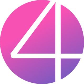 Логотип @wb_tips - Чат селлеров Stat4Market