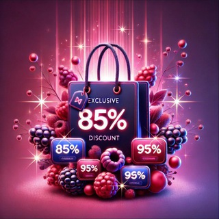 Логотип @wb_toop1 - Wildberries "Слив Халявы"