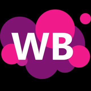 Логотип @wb_tovari - ПОДБОРКА ТОВАРОВ WB 🔎
