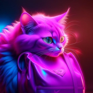 Логотип @wb_tutuytno - 💜Уютные находки с WB|Wildberries для дома💜