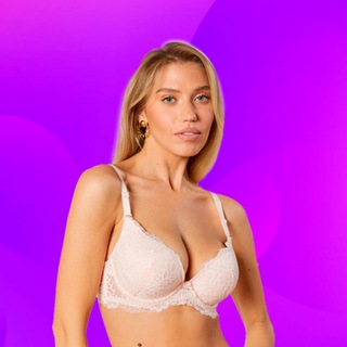 Логотип @wb_underwear - Для своих 👙 Нижнее белье WB | OZON