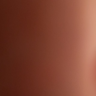 Логотип @wb_volshebny - Wildberries | Скидки