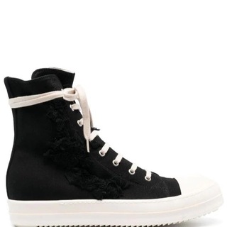 Логотип @wb_wearr - Wb_wear