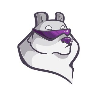 Логотип @wb_week - Подслушано Wildberries