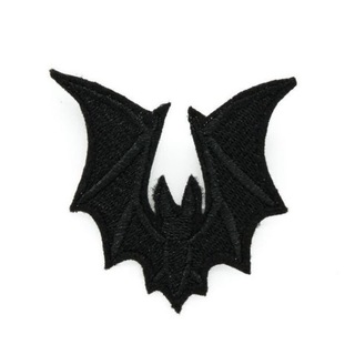 Логотип @wbalik777 - стильный гардероб