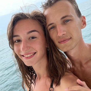 Логотип @wbandreivaleria - Андрей и Валерия WILDBERRIES/OZON🔥