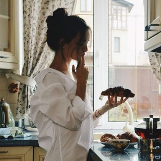 Логотип @wbanytaia - WBнутая