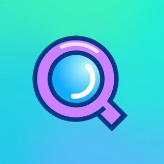 Логотип @wbautosklad - Самый быстрый поиск лимитов на Wildberries бесплатно